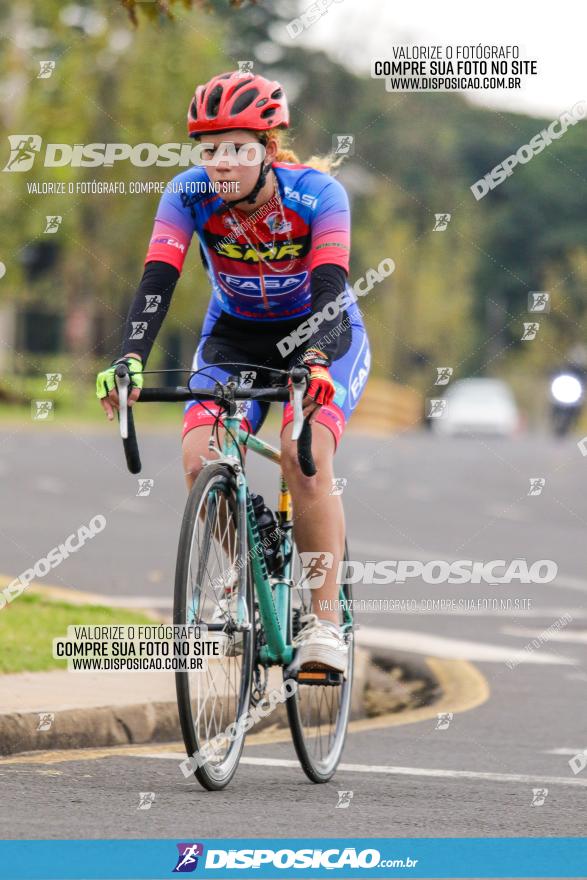 Ciclismo - Domingo - JEPS 2023