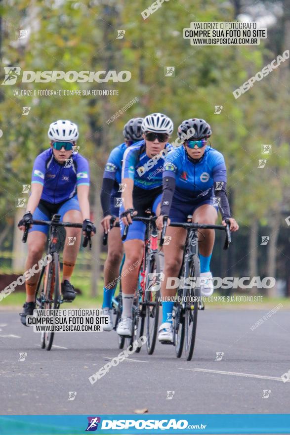 Ciclismo - Domingo - JEPS 2023