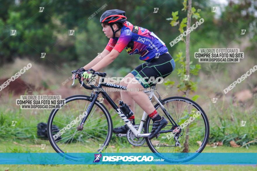 Ciclismo - Domingo - JEPS 2023