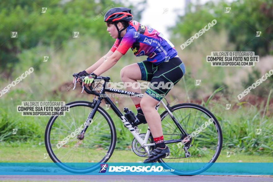 Ciclismo - Domingo - JEPS 2023