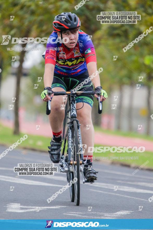 Ciclismo - Domingo - JEPS 2023