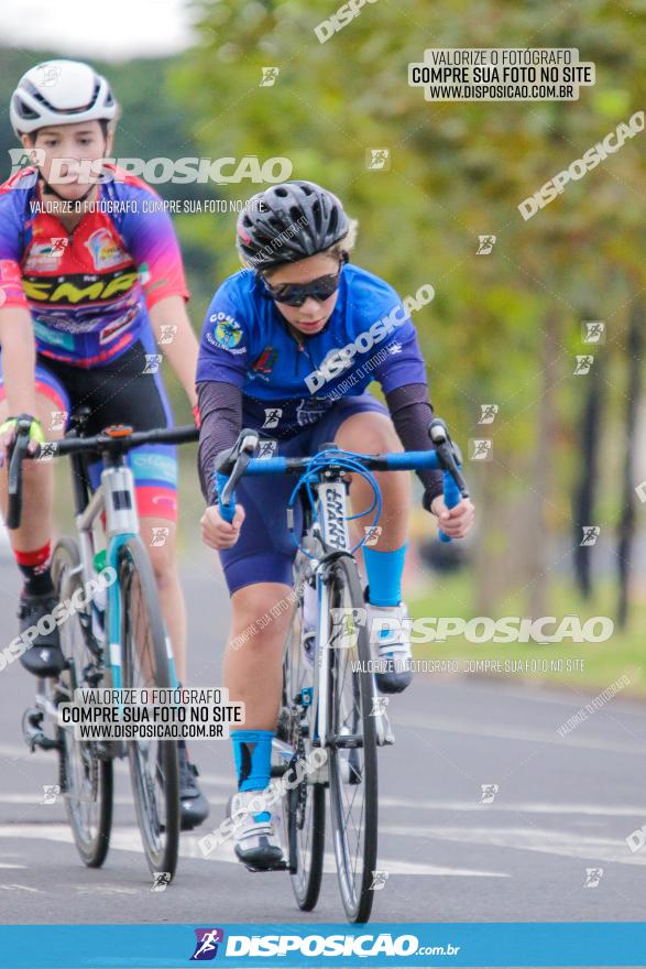 Ciclismo - Domingo - JEPS 2023