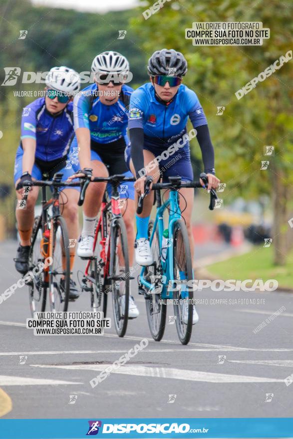 Ciclismo - Domingo - JEPS 2023