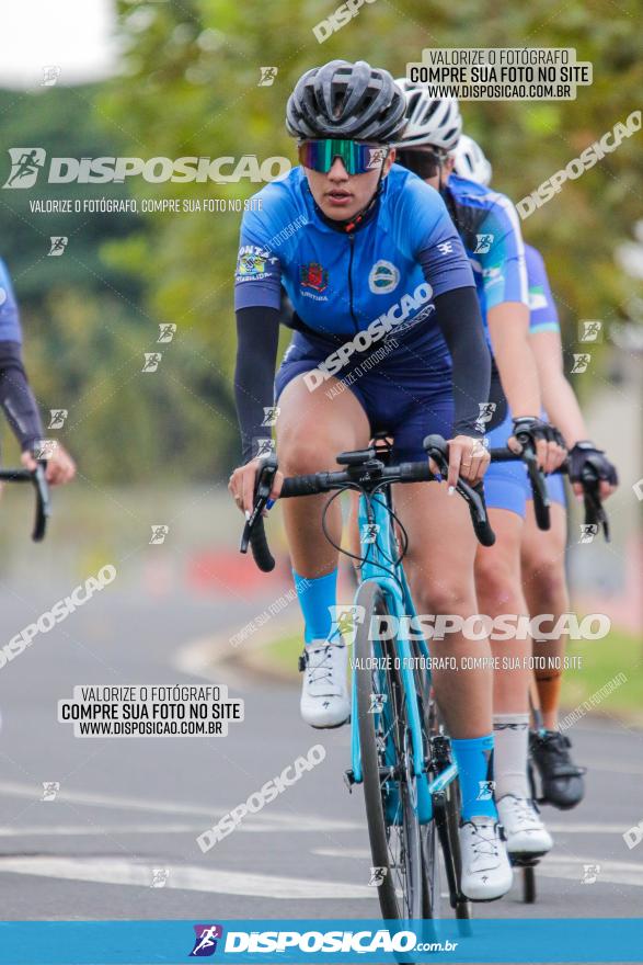 Ciclismo - Domingo - JEPS 2023