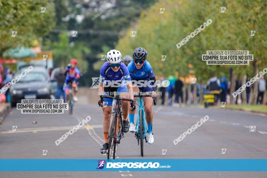 Ciclismo - Domingo - JEPS 2023