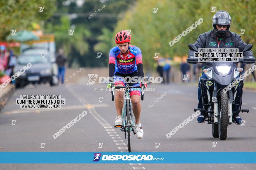 Ciclismo - Domingo - JEPS 2023