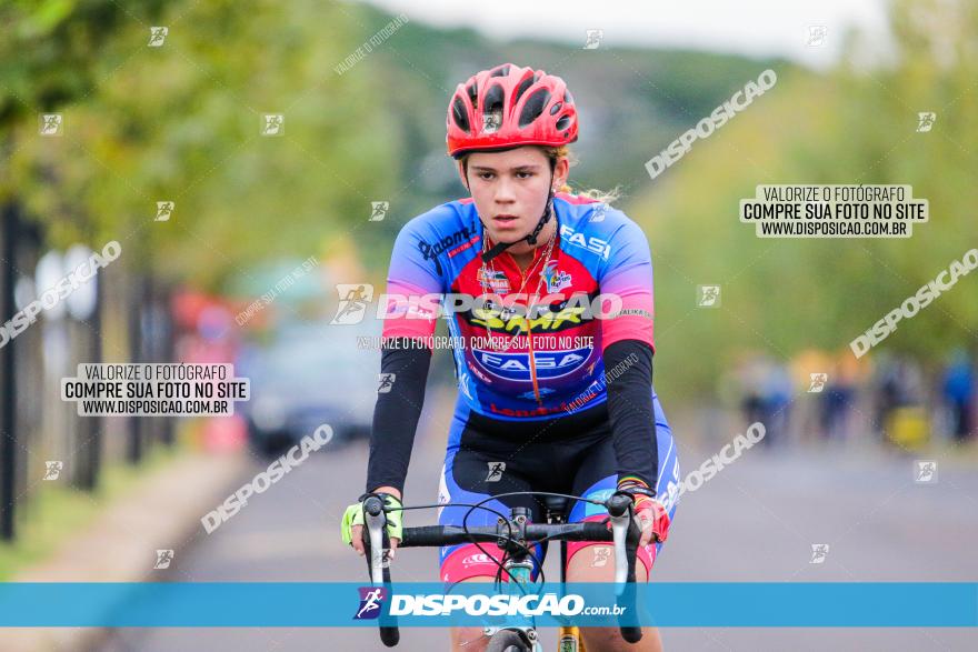 Ciclismo - Domingo - JEPS 2023