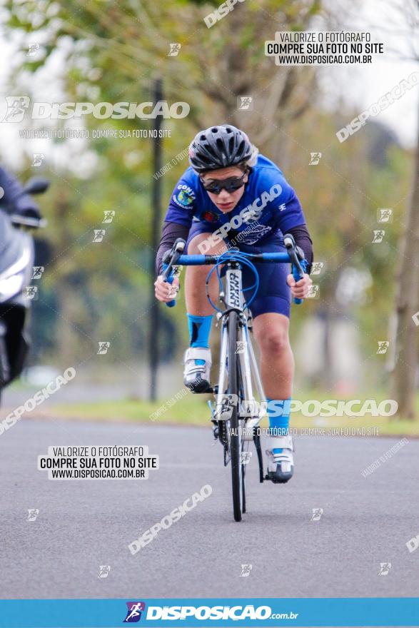 Ciclismo - Domingo - JEPS 2023