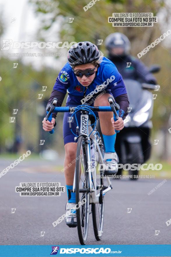 Ciclismo - Domingo - JEPS 2023