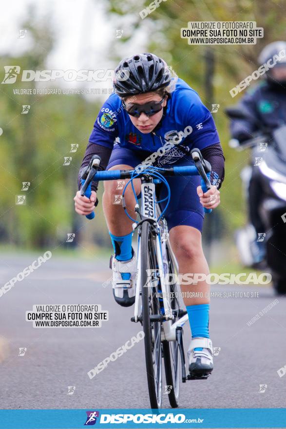 Ciclismo - Domingo - JEPS 2023