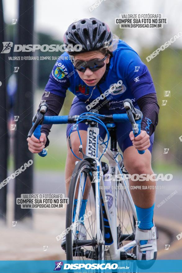 Ciclismo - Domingo - JEPS 2023