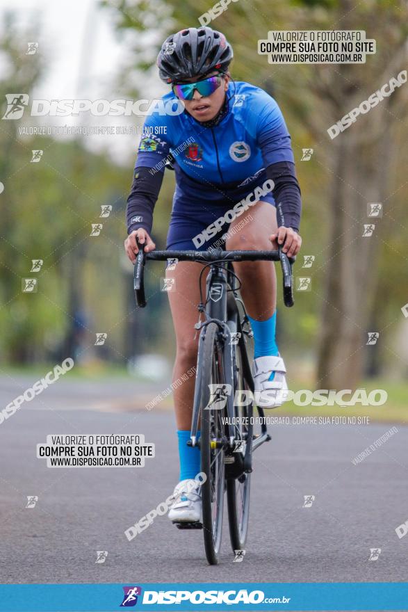 Ciclismo - Domingo - JEPS 2023