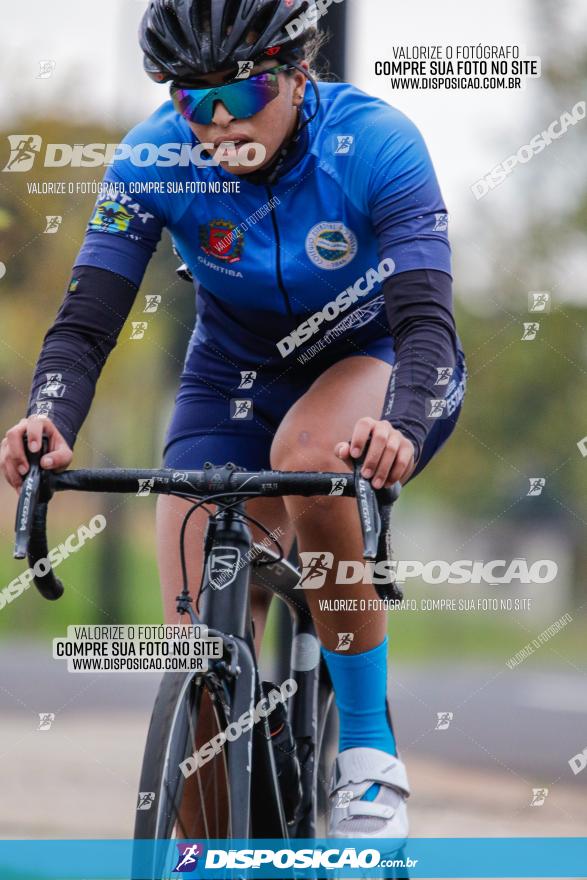 Ciclismo - Domingo - JEPS 2023