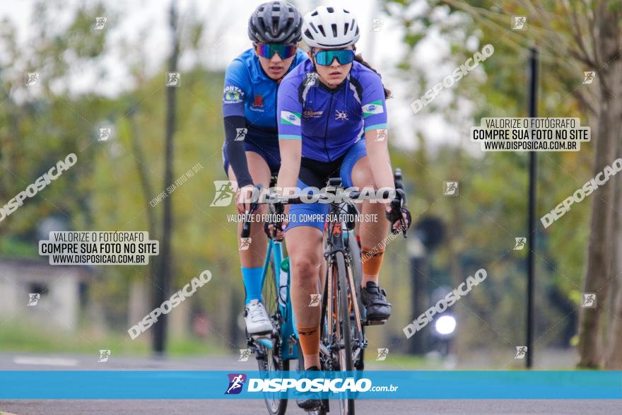 Ciclismo - Domingo - JEPS 2023