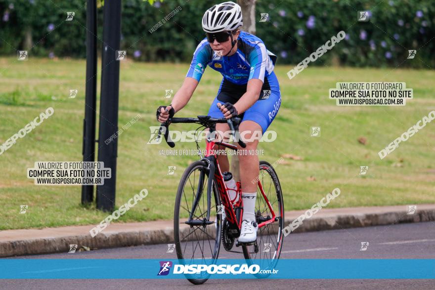 Ciclismo - Domingo - JEPS 2023