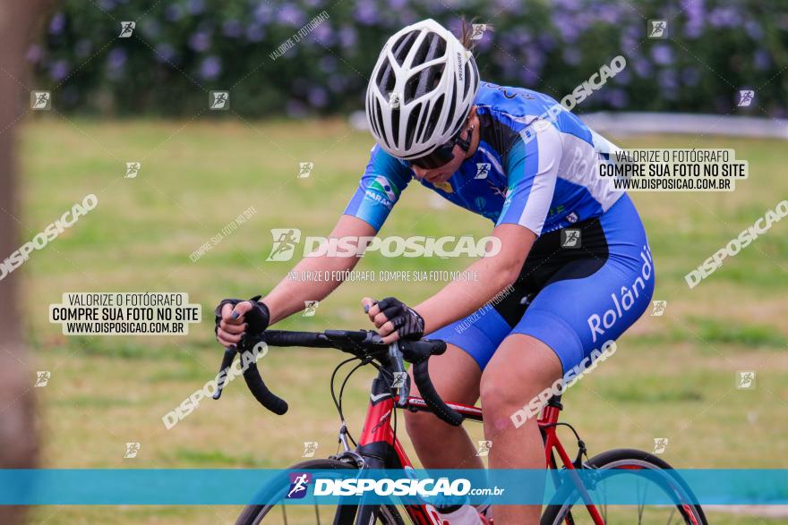 Ciclismo - Domingo - JEPS 2023