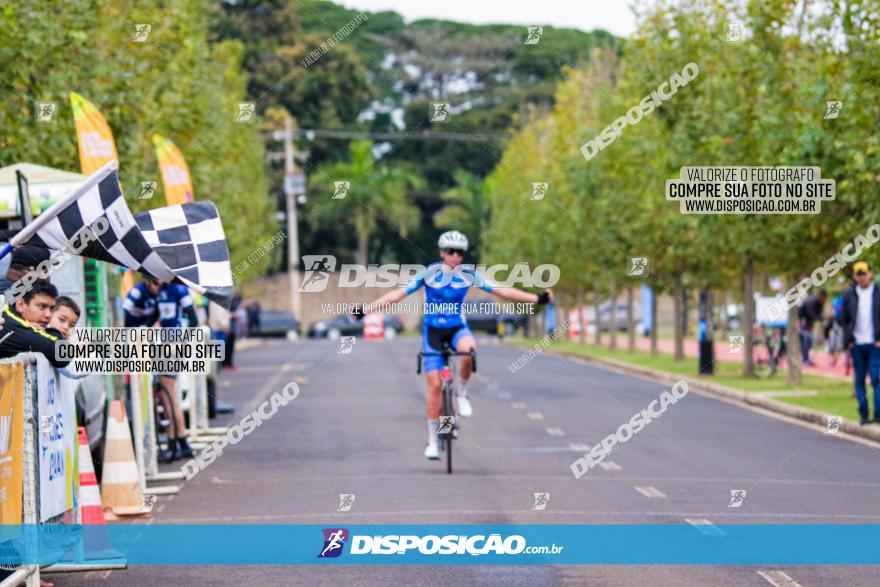 Ciclismo - Domingo - JEPS 2023