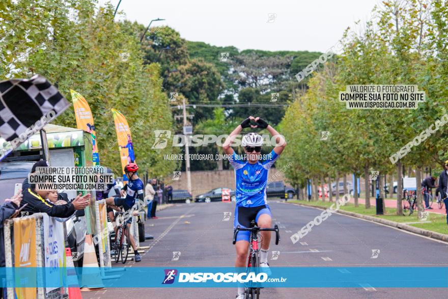 Ciclismo - Domingo - JEPS 2023