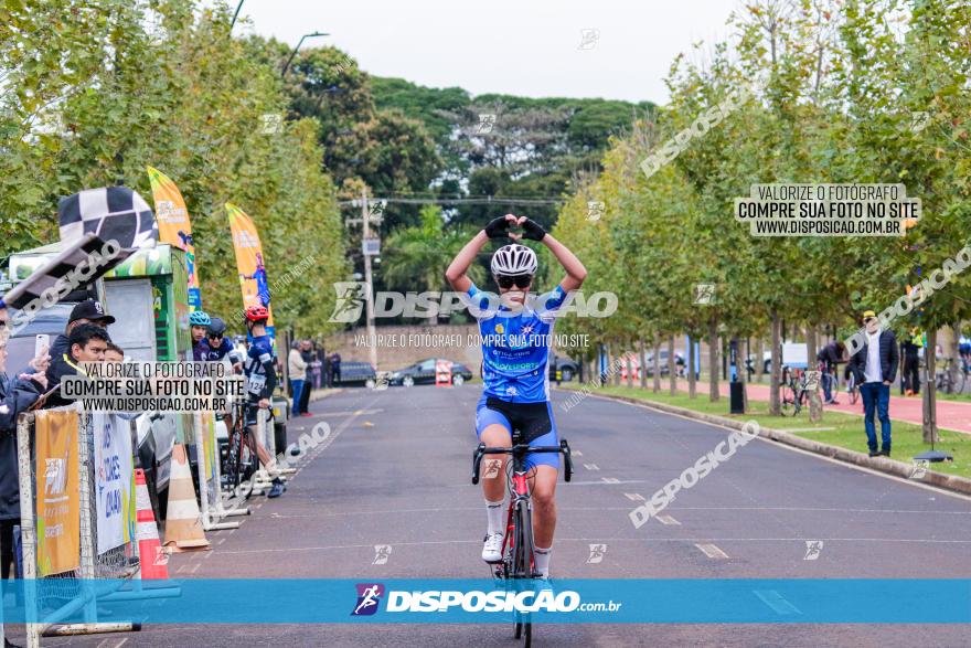 Ciclismo - Domingo - JEPS 2023