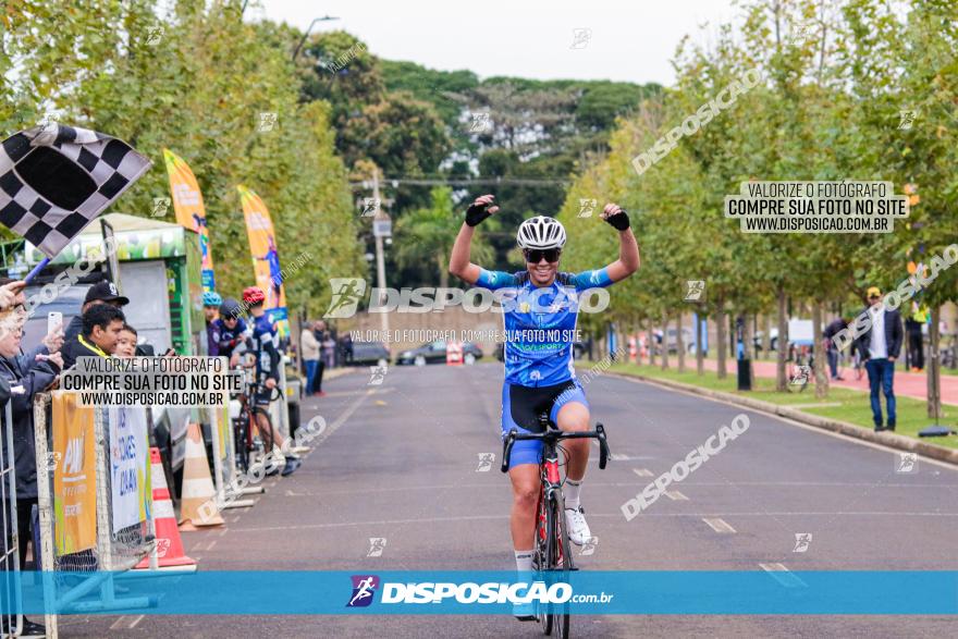 Ciclismo - Domingo - JEPS 2023