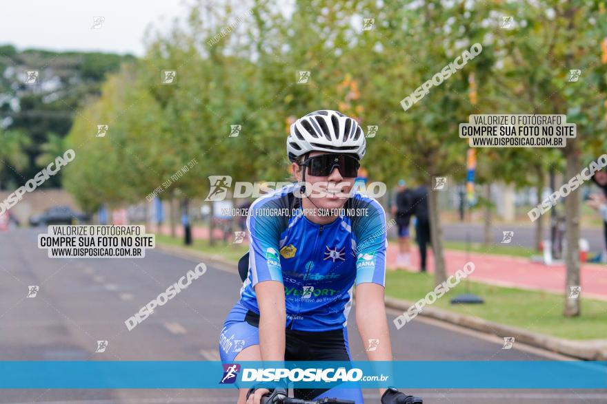 Ciclismo - Domingo - JEPS 2023