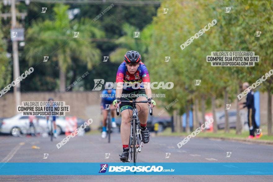 Ciclismo - Domingo - JEPS 2023