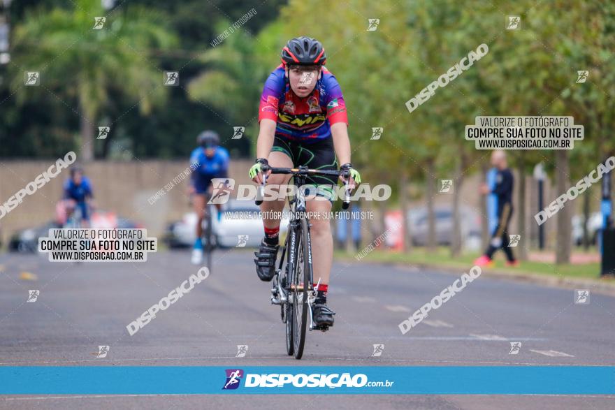 Ciclismo - Domingo - JEPS 2023