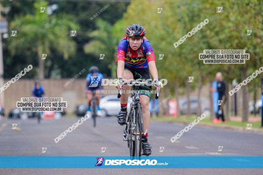 Ciclismo - Domingo - JEPS 2023