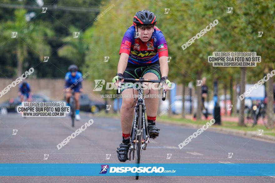 Ciclismo - Domingo - JEPS 2023