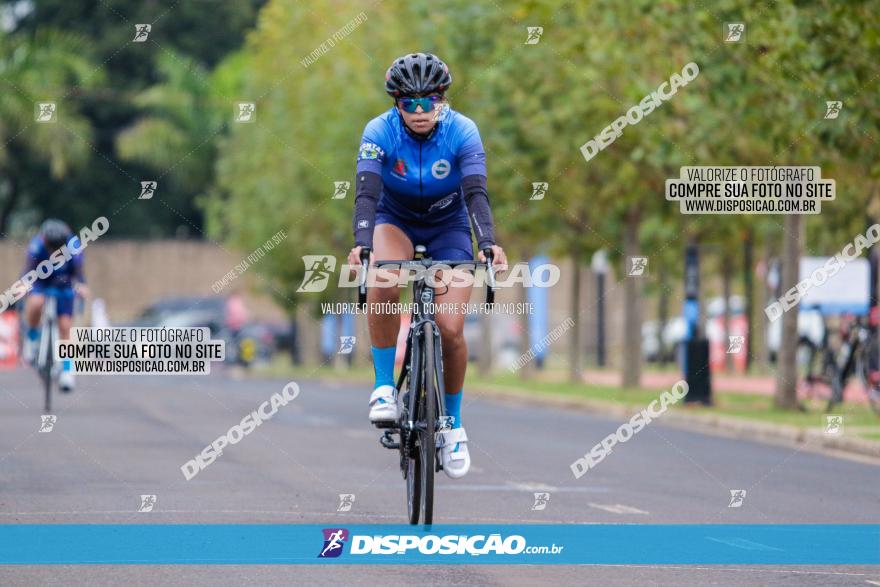 Ciclismo - Domingo - JEPS 2023