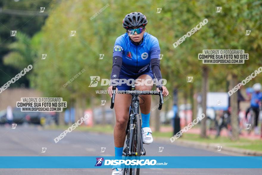 Ciclismo - Domingo - JEPS 2023