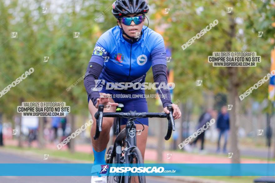 Ciclismo - Domingo - JEPS 2023