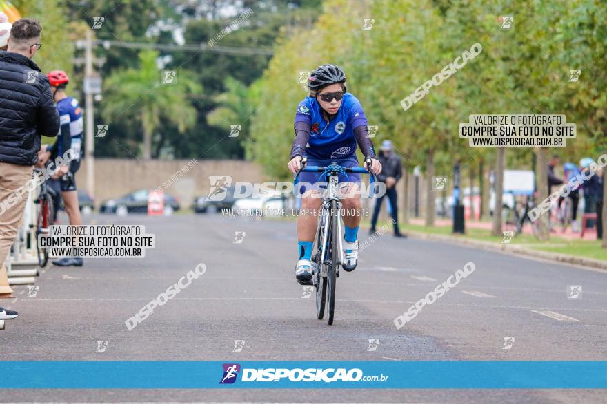 Ciclismo - Domingo - JEPS 2023