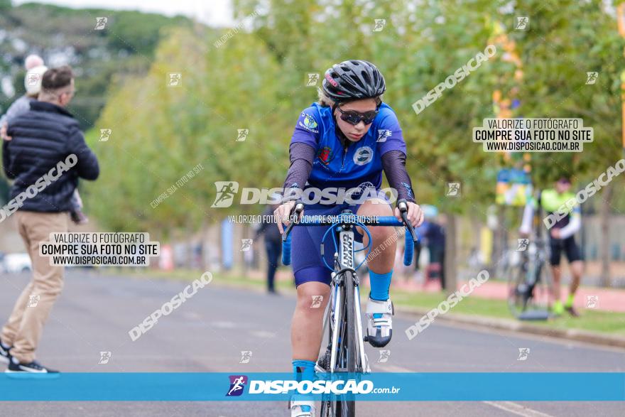 Ciclismo - Domingo - JEPS 2023