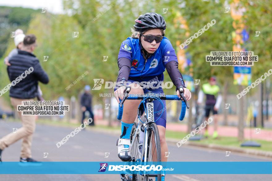 Ciclismo - Domingo - JEPS 2023