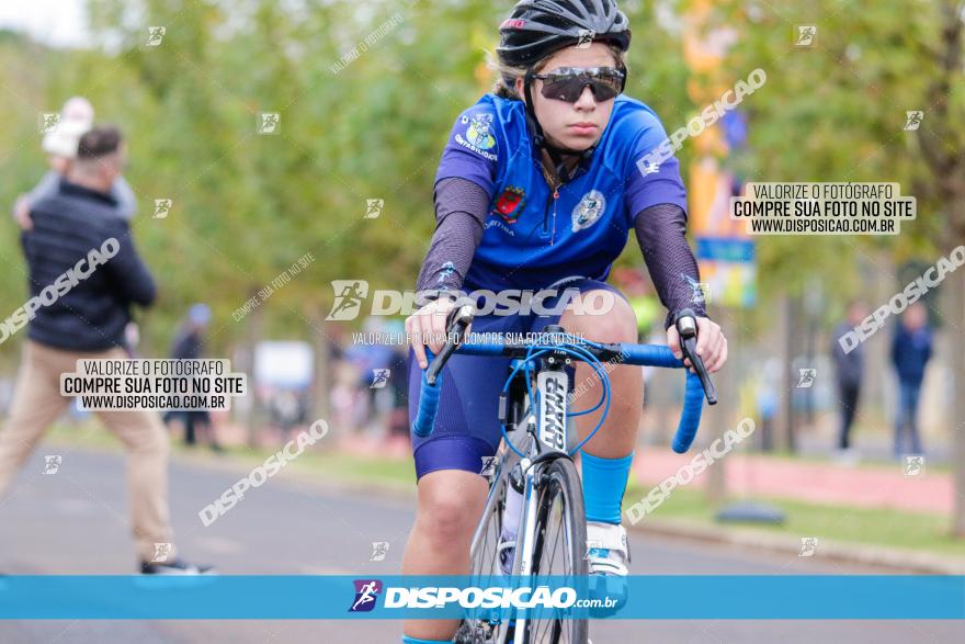 Ciclismo - Domingo - JEPS 2023