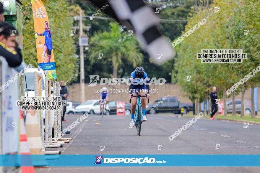 Ciclismo - Domingo - JEPS 2023