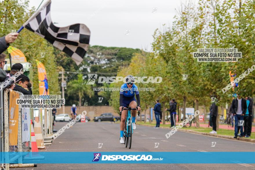 Ciclismo - Domingo - JEPS 2023