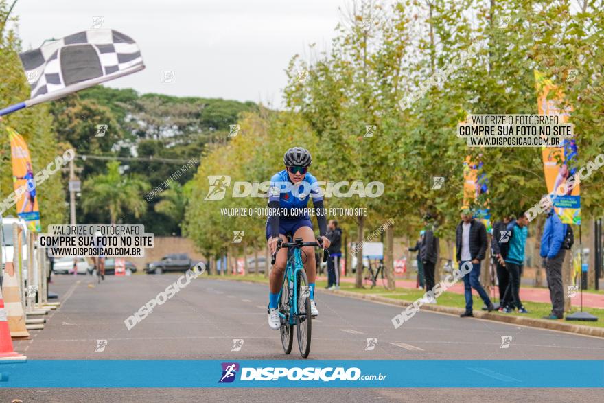 Ciclismo - Domingo - JEPS 2023