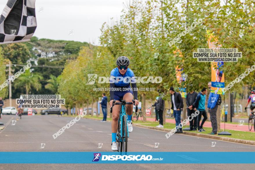 Ciclismo - Domingo - JEPS 2023