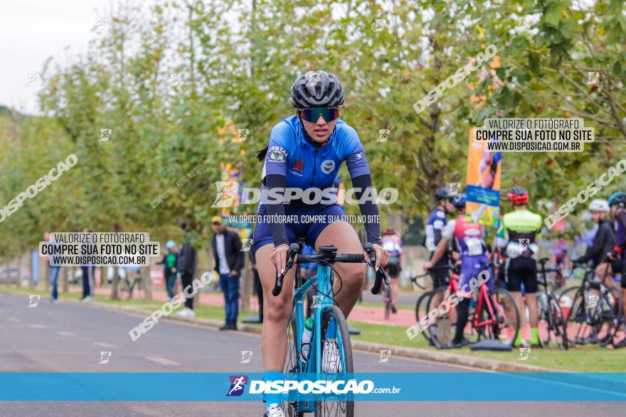 Ciclismo - Domingo - JEPS 2023