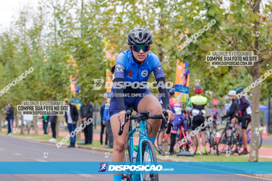 Ciclismo - Domingo - JEPS 2023