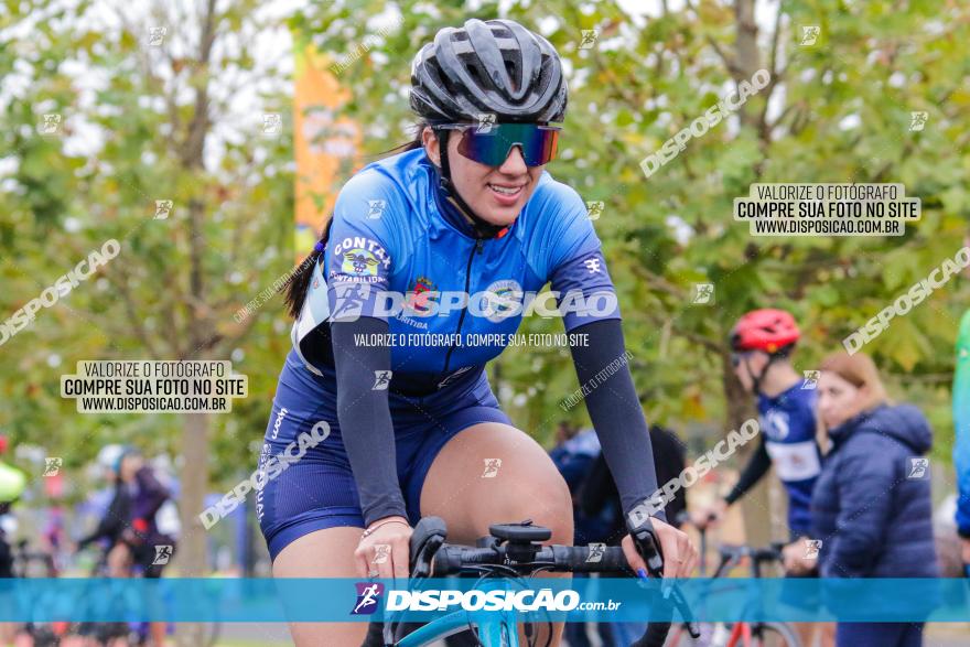 Ciclismo - Domingo - JEPS 2023