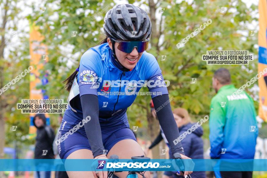 Ciclismo - Domingo - JEPS 2023