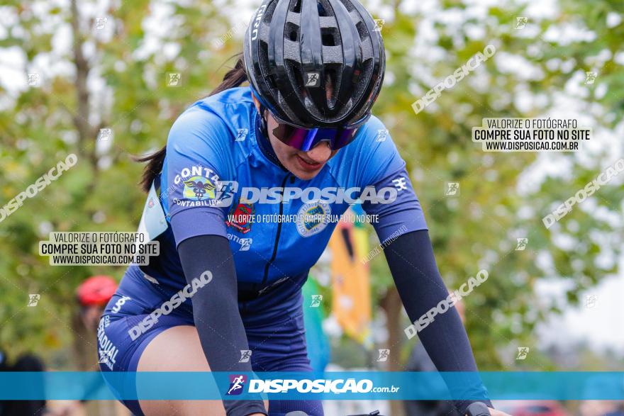 Ciclismo - Domingo - JEPS 2023