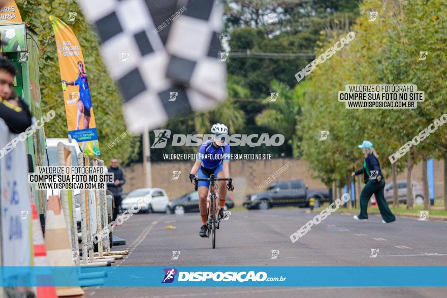 Ciclismo - Domingo - JEPS 2023