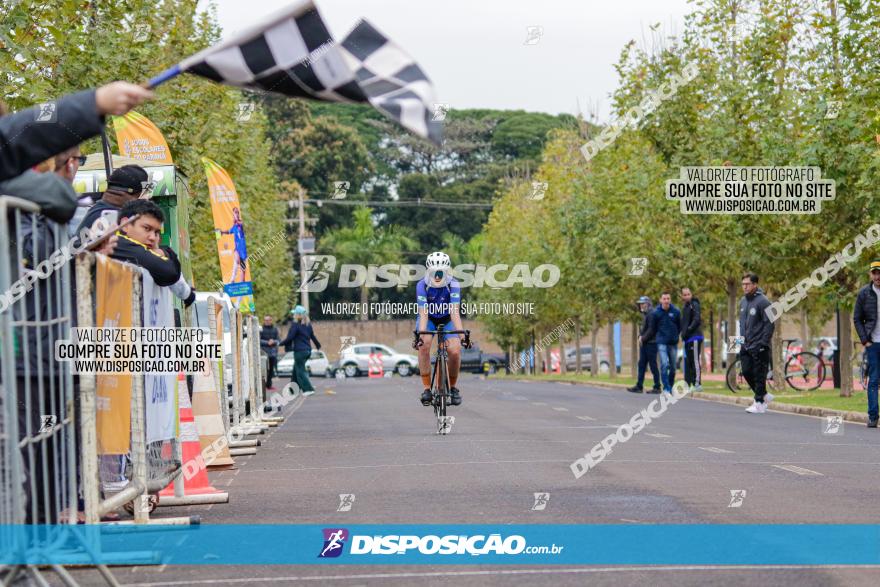 Ciclismo - Domingo - JEPS 2023