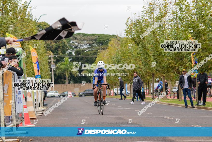 Ciclismo - Domingo - JEPS 2023