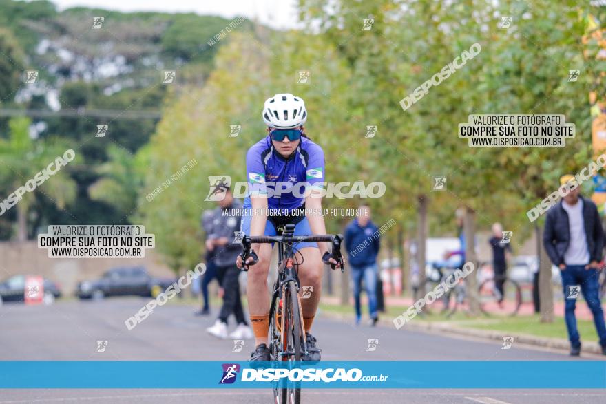 Ciclismo - Domingo - JEPS 2023