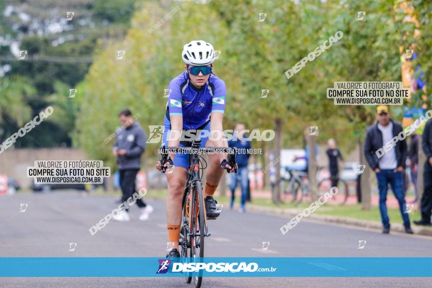 Ciclismo - Domingo - JEPS 2023